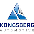 Kongsberg Automotive